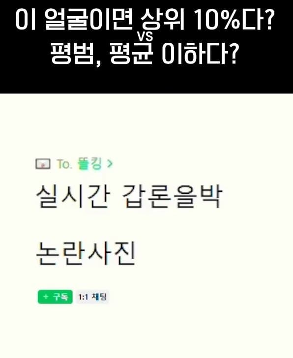 7cf3da36e2f206a26d81f6e04683746b
