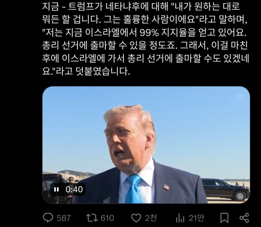 7ced8076b58260fe38e698bf06d60403bc3c06f3edbc1b7c5b7c