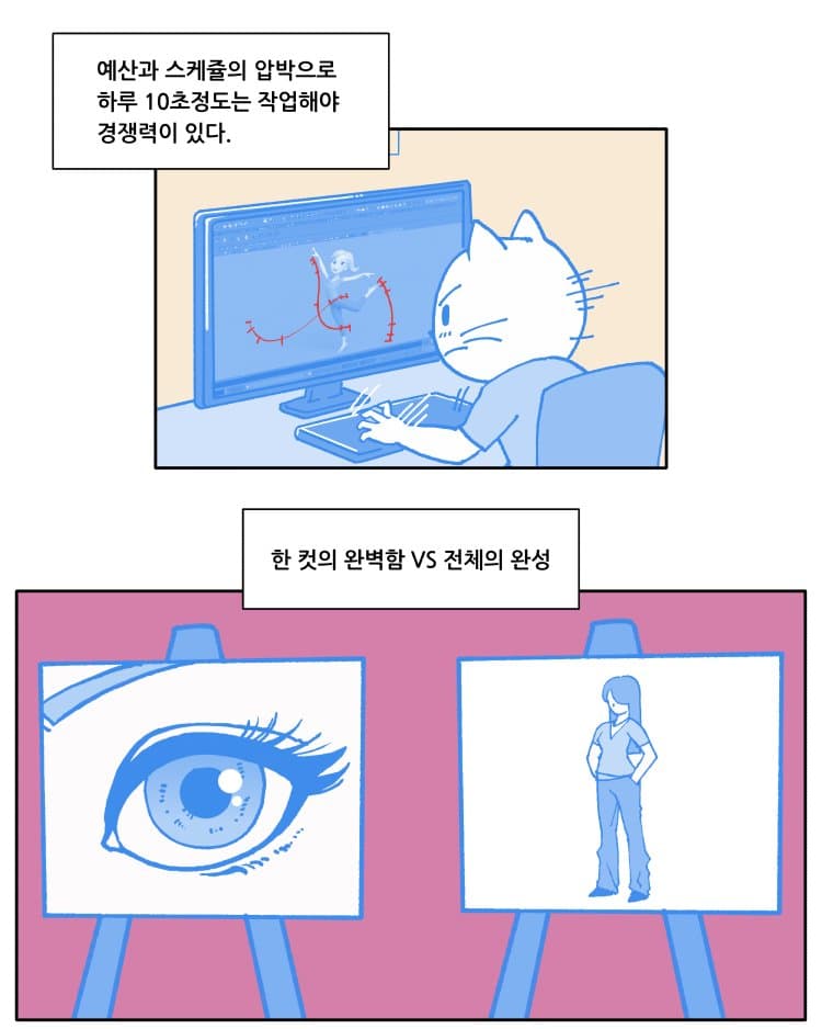 069ce419b58269993eee84fb1cc1231d0af02cb2a8df696e3e0330