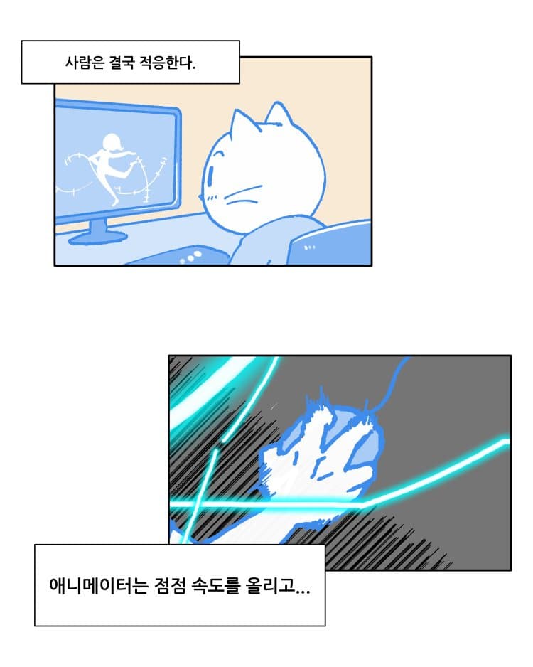 069ce419b58269993eee82fb1cc1231d8ae22af954de68c547e906