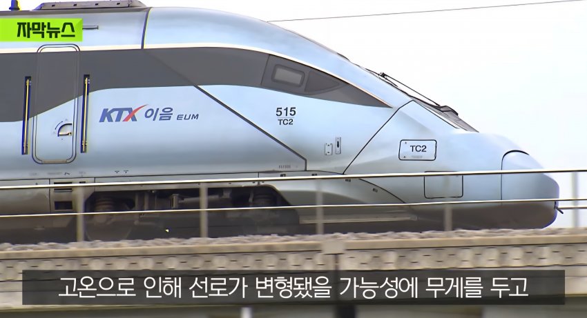 1ebec223e0dc2bae61abe9e74683726d31d6a6cbee708aa992a6613df9b5bd2e03ceedfad073f041f779324ceb98d94f8679c2