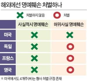0c9c9e74b58669f739ee85fb479f2e2d5b016a7d274081a1fd4f1bc0