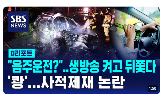 74f3c028e2f206a26d81f6e74f817d653e