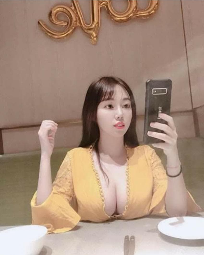 06bcdb27eae639aa658084e54481756c4db049bea01a596e89b017b4e4616b74969531a58416d6ec592370162ca4e7