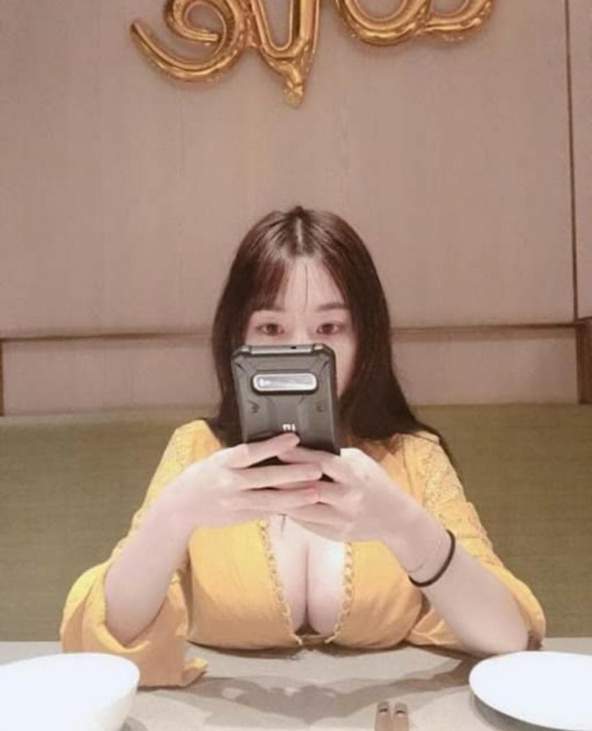 06bcdb27eae639aa658084e54481756c4db049bea01a596e89b017b4e46164747d47a64d4cf20439caaa101fab02a2